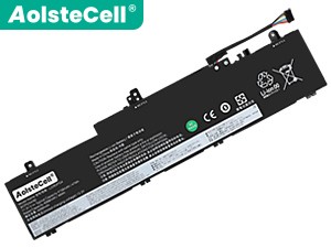 LENOVO聯想L22B3PG4電池