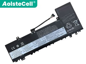 LENOVO聯想IdeaPad Slim 5 14ABR8-82XE000STA電池