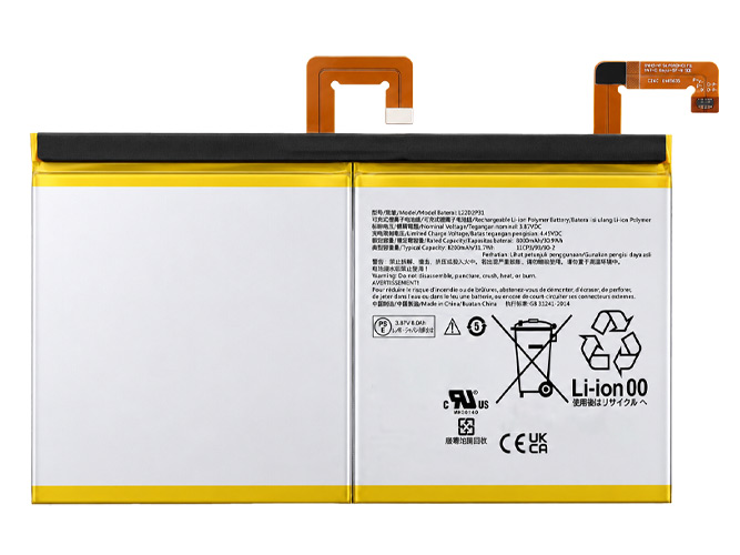 LENOVO聯想SB18D44180電池