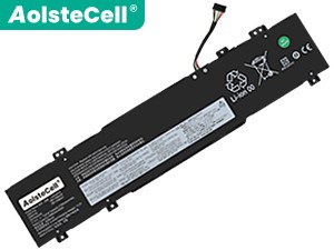 LENOVO聯想SB11K86440電池