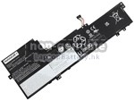 LENOVO聯想IdeaPad Slim 5 16IRL8-82XF002UVN電池