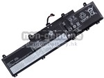 LENOVO聯想ThinkPad L14 Gen 4-21H1003JHV電池