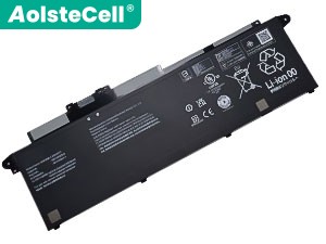 LENOVO聯想L23C4P72電池