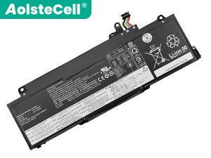 LENOVO聯想ThinkPad T14s Gen 5-21LS000XGQ電池
