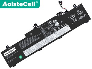 LENOVO聯想ThinkPad E16 Gen 2-21MA0051MD電池
