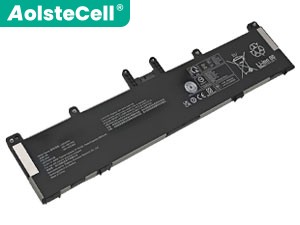 LENOVO聯想ThinkPad T1g Gen 8-21TD0015CA電池