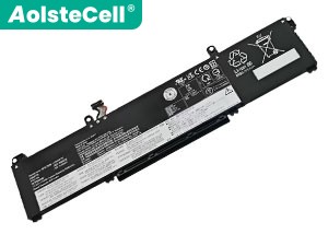 LENOVO聯想ThinkPad P14s Gen 5-21G2000WEE電池
