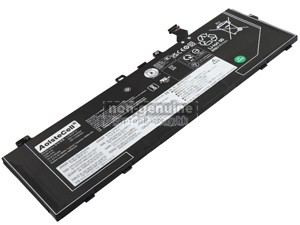 LENOVO聯想5B11H56404電池