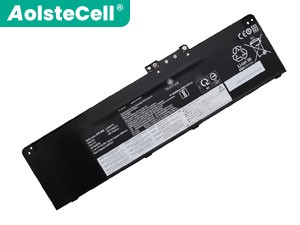 LENOVO聯想ThinkPad T14 Gen 5-21ML009XEE電池
