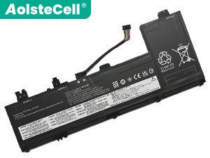 LENOVO聯想IdeaPad 5 2-in-1 14IRU9-83DT000RKR電池