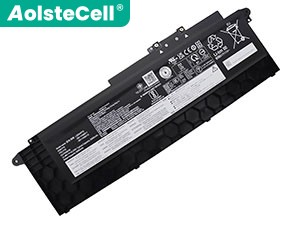 LENOVO聯想ThinkPad T16 Gen 3-21MN003GEQ電池