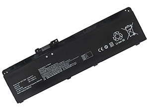 Lenovo ThinkPad T14 Gen 6-21QJ0038PG電池