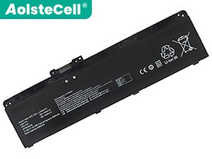 LENOVO聯想ThinkPad T14 Gen 6-21QJ006FBM電池