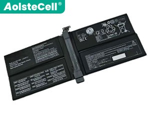 LENOVO聯想L23C4PE1電池