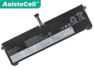 LENOVO聯想ThinkBook 16p G6 ADR-21U0000JCY電池