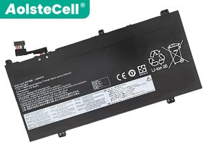 LENOVO聯想5B11N50695電池
