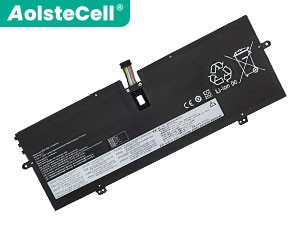 LENOVO聯想L23L4PH0電池
