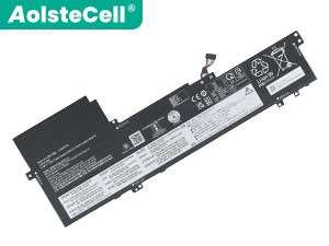 LENOVO聯想SB11M51929電池