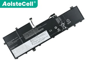 LENOVO聯想L24M4PK1電池