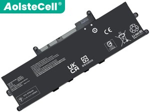 LENOVO聯想ThinkPad X1 Carbon Gen 13-21NS004MGE電池