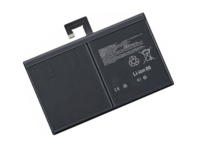 LENOVO聯想L24D2P31電池