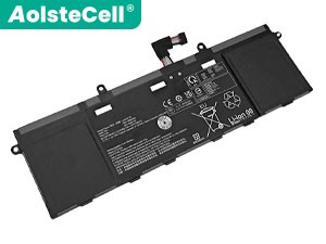 LENOVO聯想ThinkPad X9-14 Gen 1-21QA0043GR電池