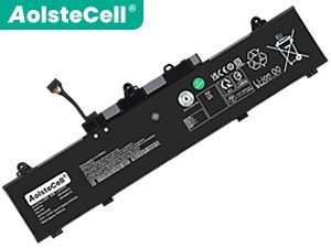LENOVO聯想ThinkPad L16 Gen 2-21SC0027CK電池