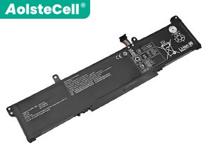 LENOVO聯想ThinkPad P14s Gen 6-21QT0006TX電池