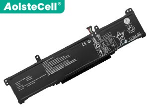 LENOVO聯想ThinkPad P14s Gen 6-21QT000QGM電池