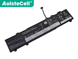 LENOVO聯想L24L3PF0電池