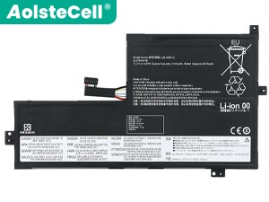 LENOVO聯想L24B3PG2電池