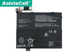 LENOVO聯想L24L3PK7電池
