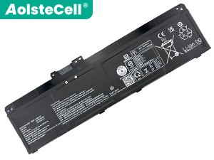 LENOVO聯想L24D4P71電池