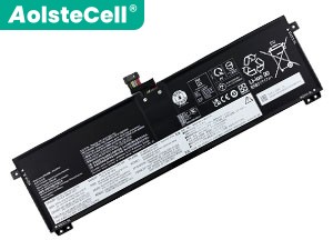 LENOVO聯想L24M4PG7電池