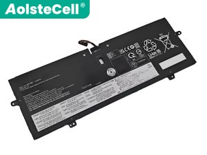 LENOVO聯想L24N4PH2電池