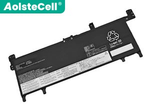 LENOVO聯想Sb11q26810電池