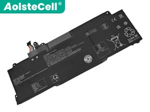 LENOVO聯想ThinkPad T14s 2-in-1 Gen 1-21R3001GED電池