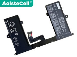 LENOVO聯想L24N4PK4電池
