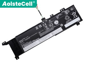 LENOVO聯想V15 G6 ITN-83M40027ED電池