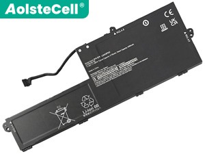 LENOVO聯想ThinkPad E16 Gen 3-21SR004JGQ電池