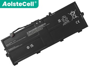 LENOVO聯想L24B4PG5電池