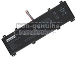 LENOVO聯想IdeaPad 100S-14IBR(80R9002WGE)電池