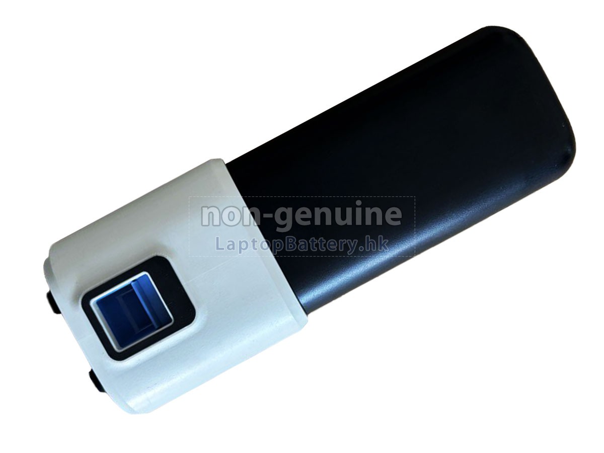 LEVOIT LSV-Q601B-WUS代用電池