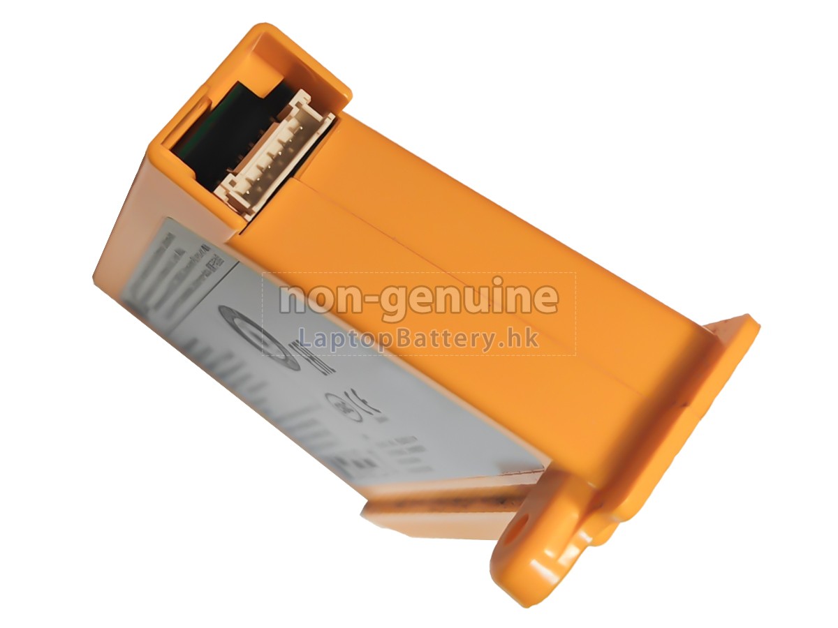 LG EAC62218207代用電池