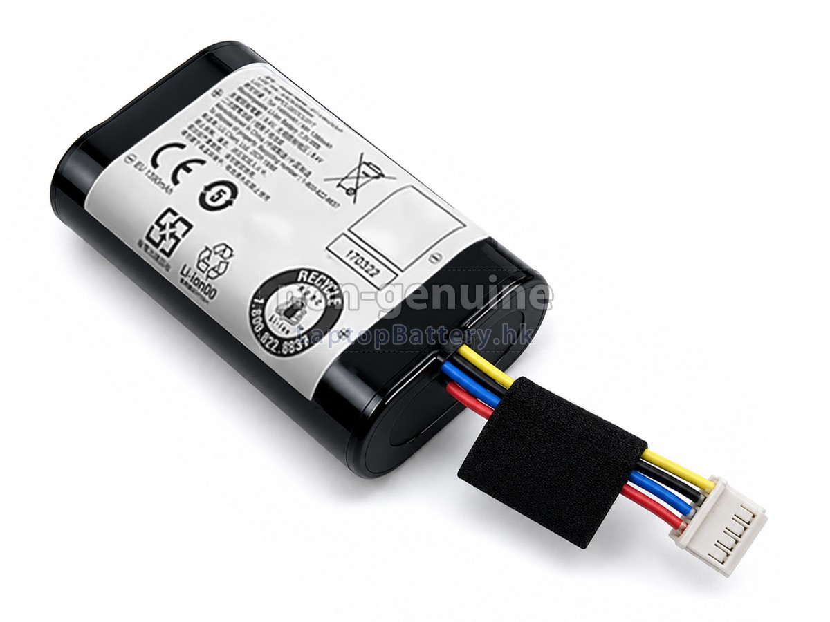 LG EAC63298904代用電池