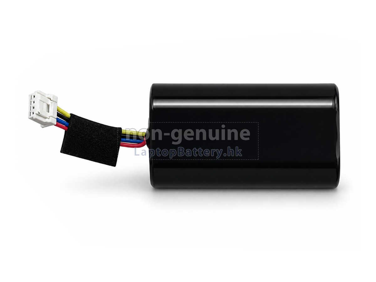 LG EAC63298904代用電池