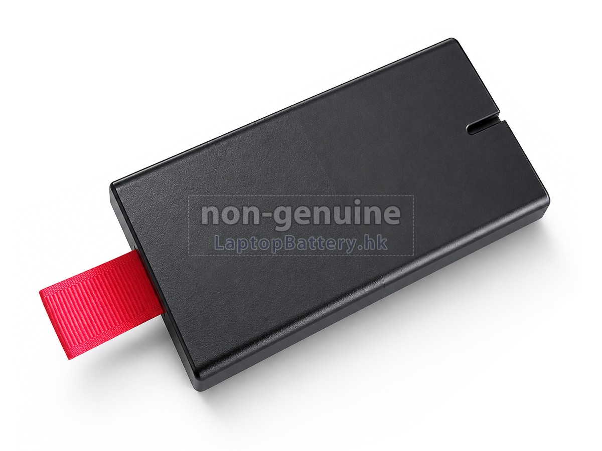 LG EAC646812101代用電池