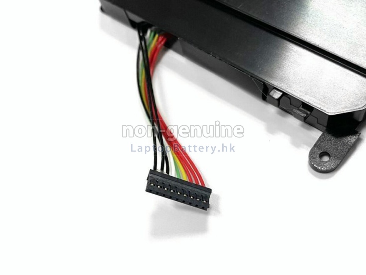 LG XNOTE P210-G.AE25WE1代用電池