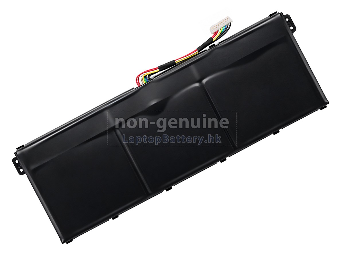 LG EAC64581401代用電池
