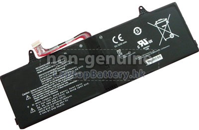 LGLBJ722WE(2ICP/73/120)電池